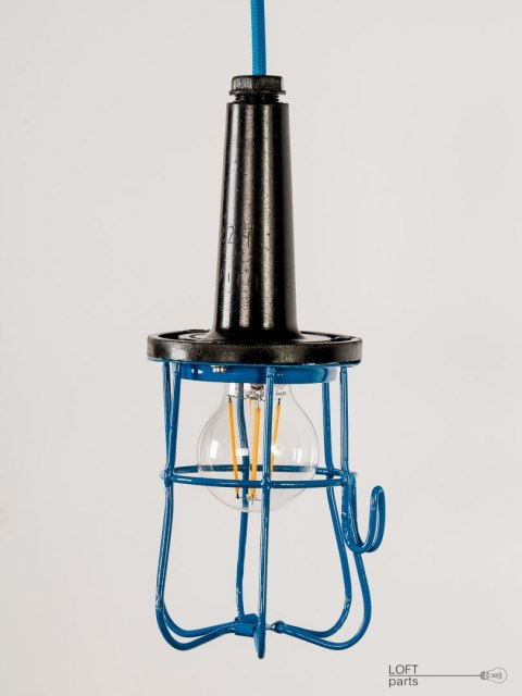 Lampa wisząca Lampa wisząca