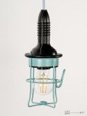 lampa wisząca do loftu lampa wisząca do loftu