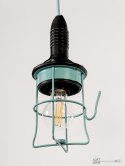 lampa loft