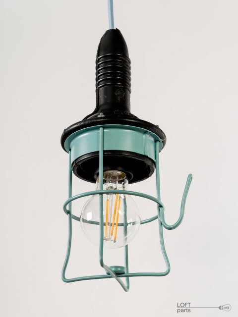 lampa loft lampa loft