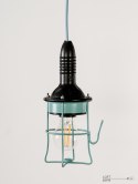wisząca lampa industrialna wisząca lampa industrialna