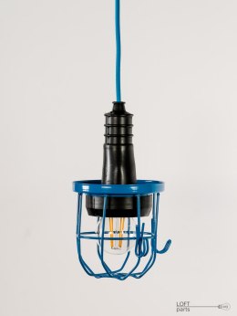 Lampa wisząca