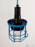 Lampa wisząca