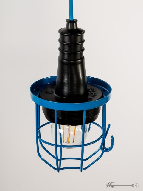 Lampa wisząca Lampa wisząca