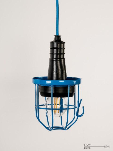 Lampa wisząca Lampa wisząca