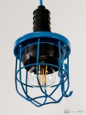 Lampa wisząca