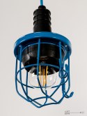 lampa loft