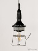 Lampa wisząca