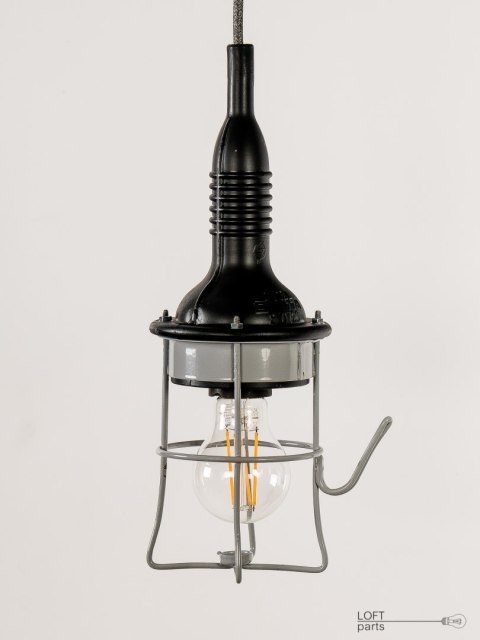 Lampa wisząca Lampa wisząca