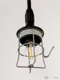 Lampa wisząca