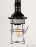 Lampa wisząca