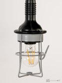 industrial pendant lamp