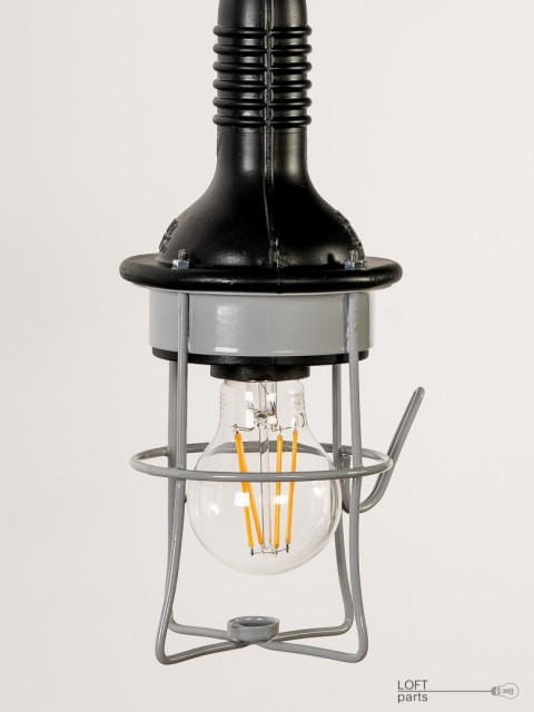 Lampa wisząca Lampa wisząca