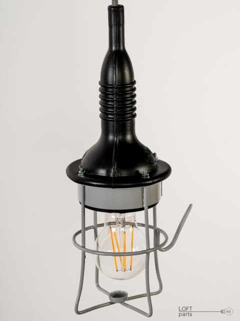 Lampa wisząca Lampa wisząca
