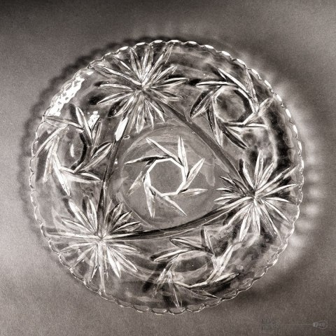 patera 2082 ząbkowice