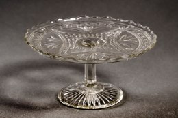 Patera Hector Streit