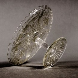 Streit Glasute Glass