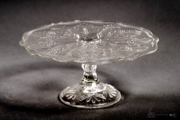 Patera ''Palemki'''' HSG Ząbkowice nr kat. 336