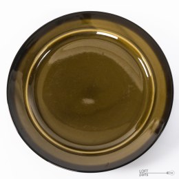 Patera ZPS Pruszków