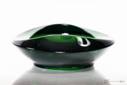 Glass Rudolf Jurnikl