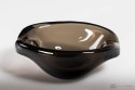 Smoke Ashtray Smoke Ashtray
