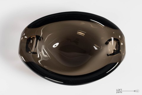 Glass PRL Glass PRL