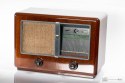 Radio lampowe Radione 540W