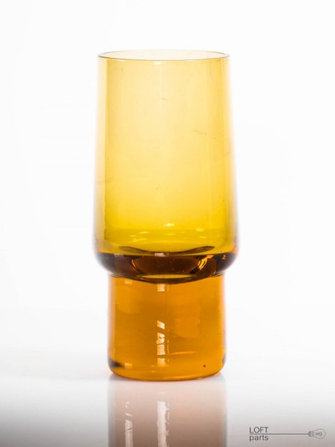 honey glass