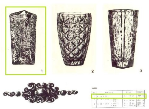 katalog hortensja katalog hortensja