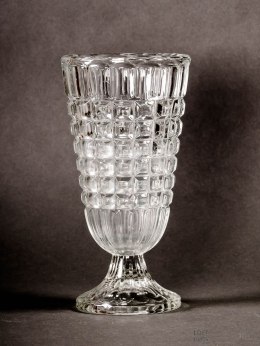 HSG Hortensja vase ref. H23-201