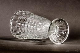HSG Hortensja vase ref. H23-201