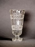 Art Deco Vase