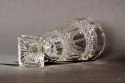 Art Deco Glass
