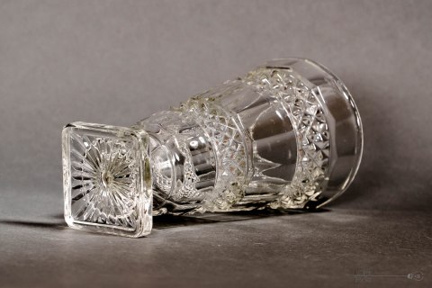 Art Deco Glass Art Deco Glass