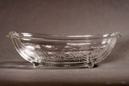 Jardiniere HSG Hortensja no. 460