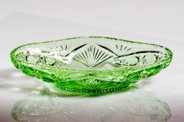 Jardiniere Riihimaki Glas