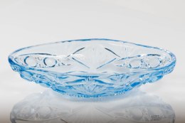 Jardiniera Riihimaki Glass 7284