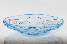 żardiniera riihimaki glass 7284