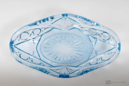 Finnish Glass