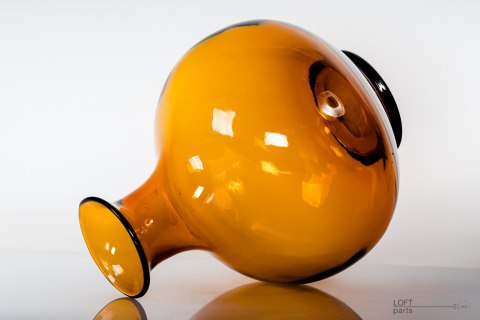 Honey Glass Bottle Honey Glass Bottle