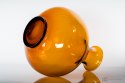 Glass PRL Glass PRL