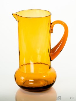 Jug Glassworks Laura