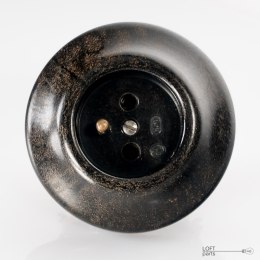 Bakelite socket