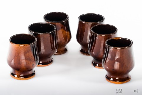 ceramiczne kubki ceramiczne kubki
