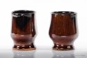 ceramiczny kubek ceramiczny kubek