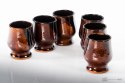 stare ceramiczne kubki stare ceramiczne kubki