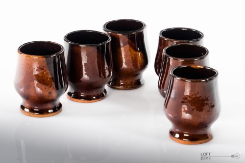 stare ceramiczne kubki stare ceramiczne kubki