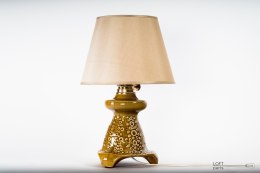 Lampa G8 Mirostowice