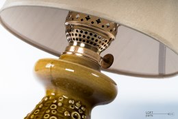 Lampa G8 Mirostowice