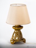 Lampa G8 Mirostowice